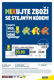 Makro leták Strana 48