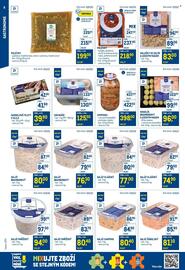 Makro leták Strana 6