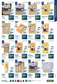 Makro leták Strana 7