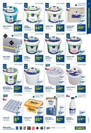 Makro leták Strana 9