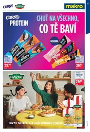 Makro leták Strana 11