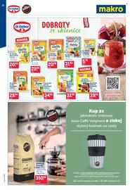 Makro leták Strana 12