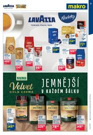 Makro leták Strana 13