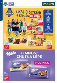 Makro leták Strana 14