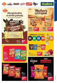 Makro leták Strana 15