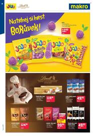 Makro leták Strana 16