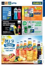 Makro leták Strana 17