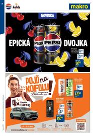 Makro leták Strana 18