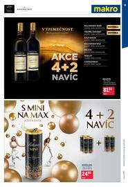 Makro leták Strana 19