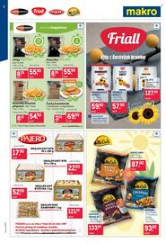 Makro leták Strana 2