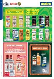 Makro leták Strana 20