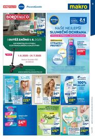 Makro leták Strana 21