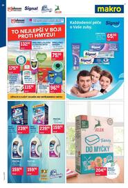 Makro leták Strana 24