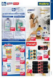 Makro leták Strana 25