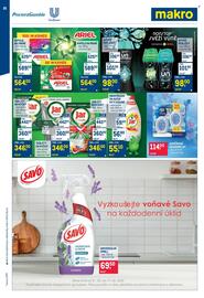 Makro leták Strana 26