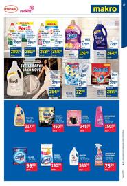 Makro leták Strana 27