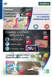 Makro leták Strana 28