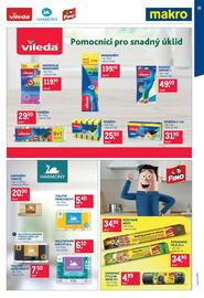 Makro leták Strana 29