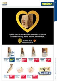 Makro leták Strana 3