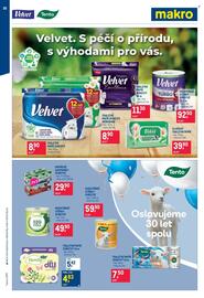 Makro leták Strana 30