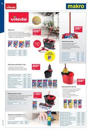 Makro leták Strana 32