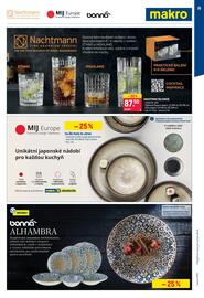 Makro leták Strana 35