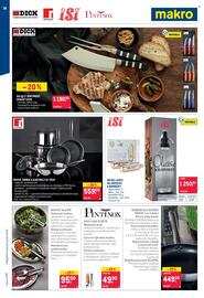 Makro leták Strana 36