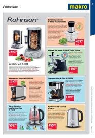 Makro leták Strana 37