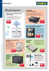Makro leták Strana 38