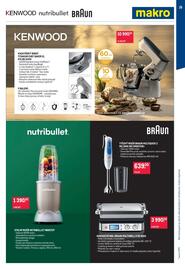 Makro leták Strana 39