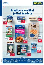 Makro leták Strana 4