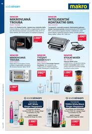 Makro leták Strana 40