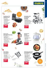 Makro leták Strana 41