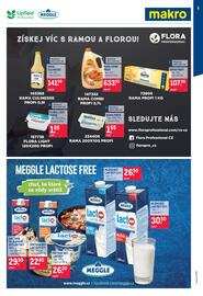 Makro leták Strana 5