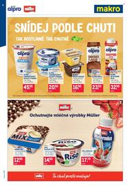 Makro leták Strana 6