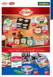Makro leták Strana 7
