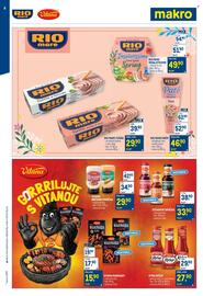 Makro leták Strana 8