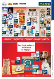 Makro leták Strana 9