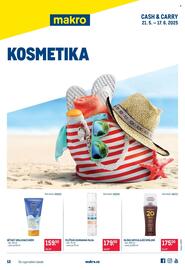 Makro leták Strana 1