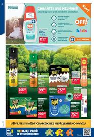 Makro leták Strana 12