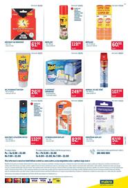 Makro leták Strana 14
