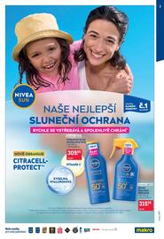 Makro leták Strana 3