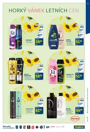 Makro leták Strana 5