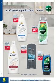 Makro leták Strana 6