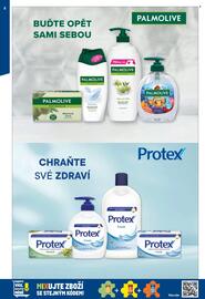 Makro leták Strana 8