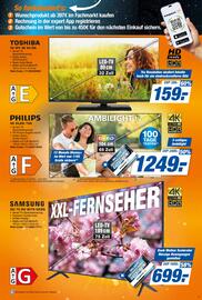 expert Techno Land Prospekt woche 20 Seite 11