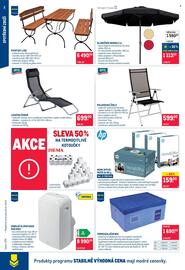 Makro leták Strana 2