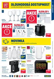 Makro leták Strana 3
