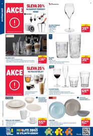 Makro leták Strana 4