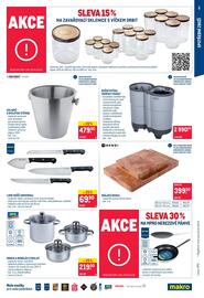 Makro leták Strana 5